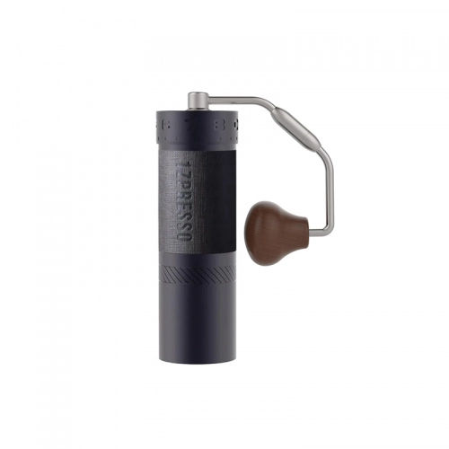 1Zpresso J-Max