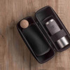 1Zpresso - cylinder case