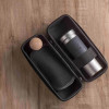 1Zpresso - cylinder case