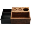 Tamper station PremiumLine
