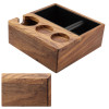 Tamper station PremiumLine