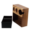 Tamper station PremiumLine