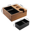 Tamper station PremiumLine