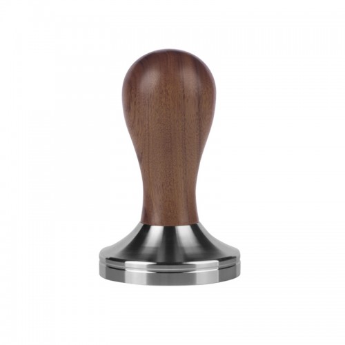 Tamper do kawy 4Barista – 51, 53, 58 mm