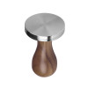 Tamper do kawy PremiumLine – 51, 53, 58 mm