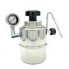 bellman cx25s milk steamer