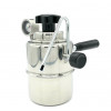 bellman cx25s milk steamer