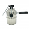 bellman cx25s milk steamer