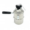 bellman cx25s milk steamer