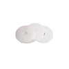 Paper filters - CX25 (20 pcs)