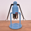 cafelat robot regular blue