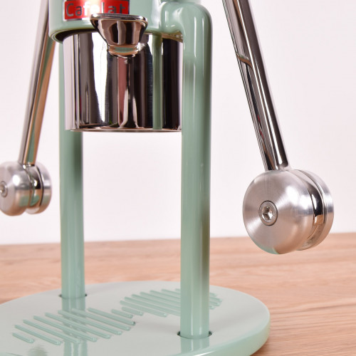 robot hands