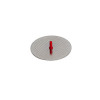cafelat robot regular red