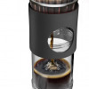 Podróżny ekspres Cafflano Go-brew