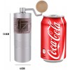 1Z presso Q2