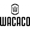 Jak wybrać Wacaco Nanopresso i akcesoria?