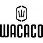 Jak wybrać Wacaco Nanopresso i akcesoria?