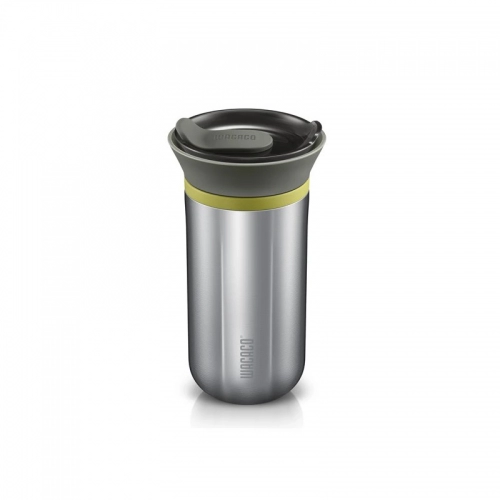 Wacaco Cuppamoka