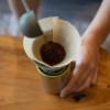 Wacaco Cuppamoka
