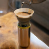 Wacaco Cuppamoka