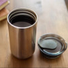 Wacaco Cuppamoka
