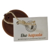 kapsułki Dolce Gusto