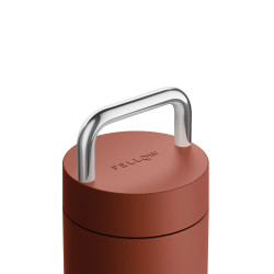 Fellow Carter Carry butelka termiczna | 591ml Sienna