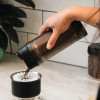 Fellow Shimmy Coffee Sieve | Narzędzie do przesiewania kawy