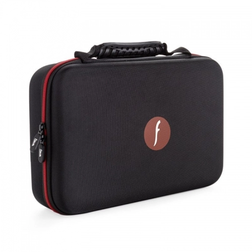 Flair case
