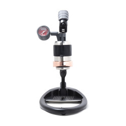Flair PRO 2