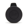 Flair PRO2 - second shot plus