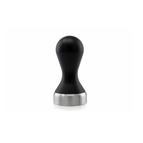 Flair Classic - tamper