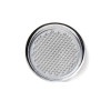Flair second shot plus (2in1 portafilter) - standard brew head