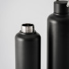 Koza historia Butelka Omni - Butelka termosowa 600 ml
