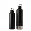 Koza historia Butelka Omni - Butelka termosowa 600 ml