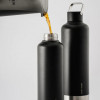 Koza historia Butelka Omni - Butelka termosowa 600 ml