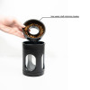 Kaffelogic Nano 7e | Palarka do kawy