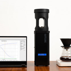 Kaffelogic Nano 7e | Palarka do kawy