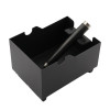 Odbijak do kawy PremiumLine - KB5