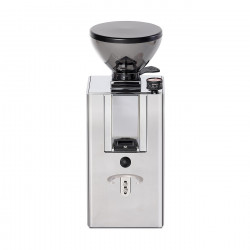La Pavoni New Kube Mill | elektryczny młynek do kawy