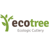 ecotree