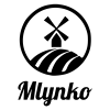 Młynko