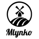 Młynko