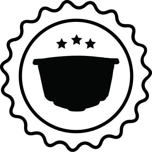 Universal service part