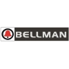 Bellman coffee