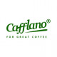 Cafflano