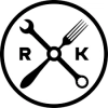 Rok espresso