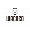 WACACO