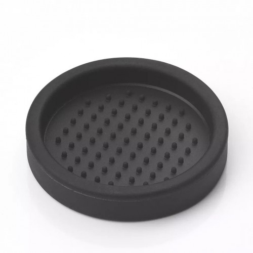 Podkładka pod tamper 4Barista  - średnica 63 mm