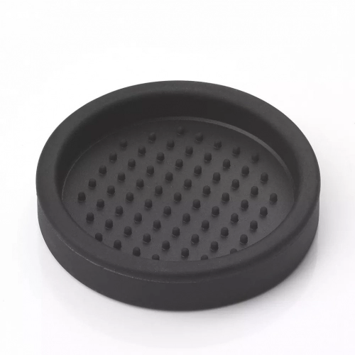 Podkładka pod tamper 4Barista  - średnica 63 mm